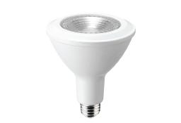 Halco 84992 12W LED Light Bulb