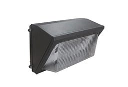Halco 10396 120W LED Wall Pack Fixture Proled Standard Wallpack 4000K