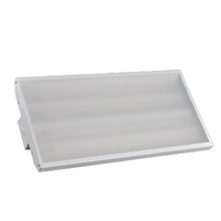 Halco 22161 LED Bath Dimmable Fixture ProLED Select