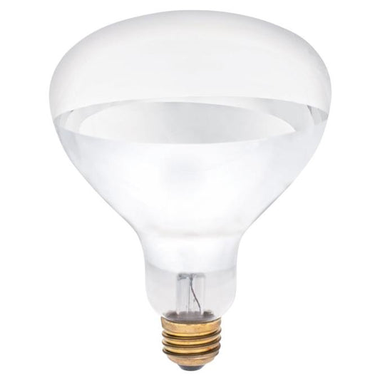 Westinghouse 0391500 375W R40 Incandescent Light Bulb