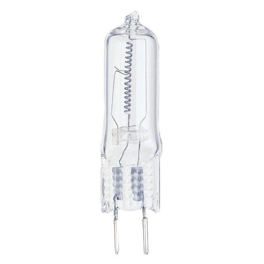 6 pack - Westinghouse 0403100 35W T4 Halogen Light Bulb