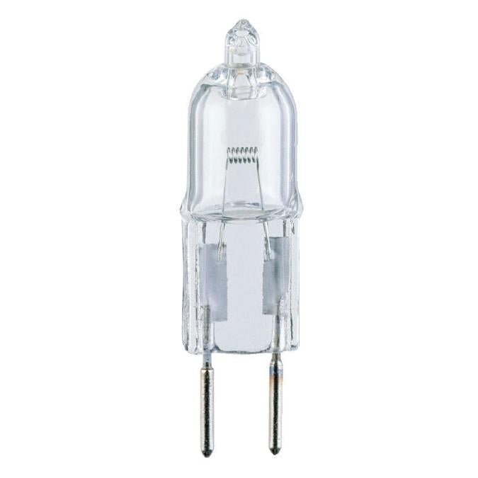 Westinghouse 0443600 20W T3 Halogen Light Bulb