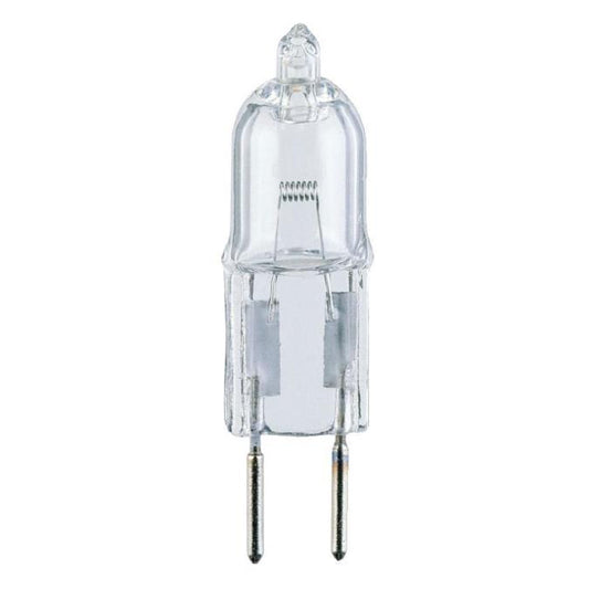 Westinghouse 0443600 20W T3 Halogen Light Bulb
