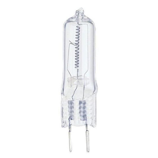 6 pack - Westinghouse 0471900 10W T4 Halogen Light Bulb