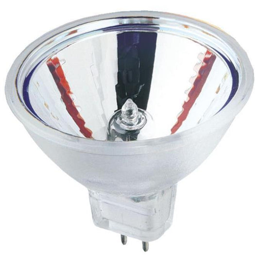 6 pack - Westinghouse 0474800 20W MR11 Halogen Light Bulb