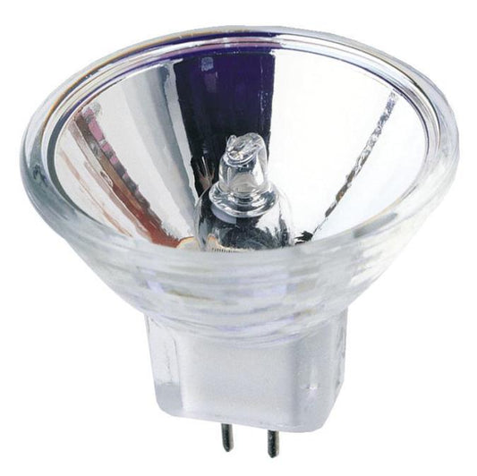 6 pack - Westinghouse 0477100 5W MR11 Halogen Light Bulb