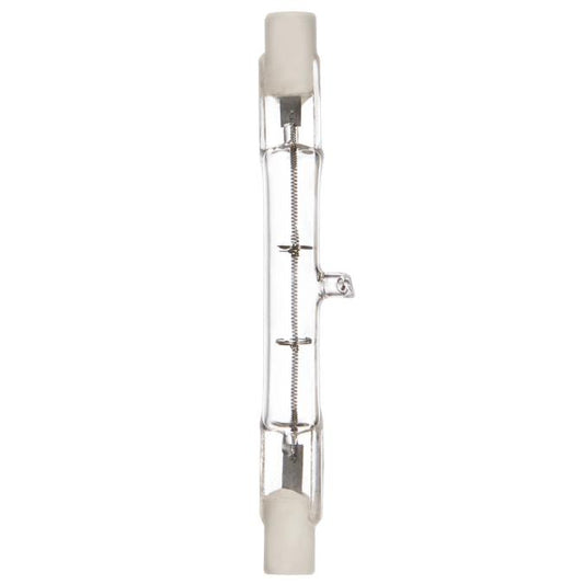 6 pack - Westinghouse 0477400 150W T3 Halogen Light Bulb