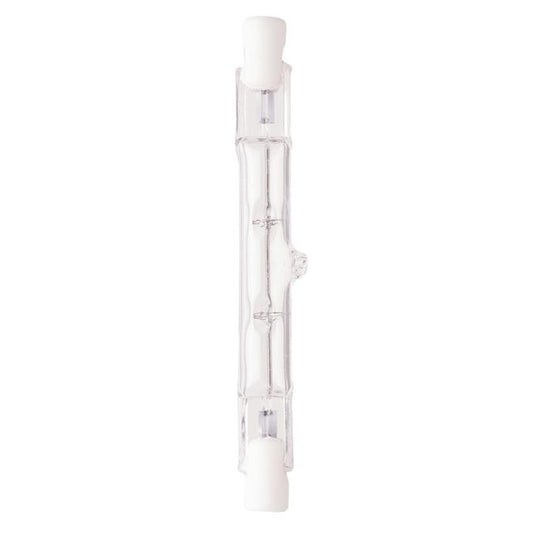6 pack - Westinghouse 0478300 15W T3 Halogen Light Bulb
