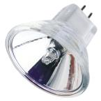 6 pack - Westinghouse 0621400 20W MR11 Halogen Light Bulb