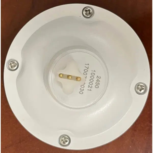 Commercial LED LSENSORLHB Motion / Photocell PIR Sensor 3-PIN