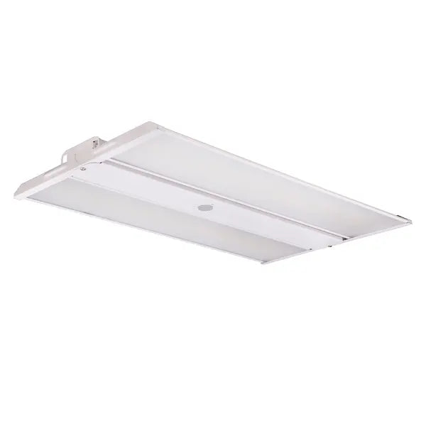 Commercial LED CLHB11-300WBML1-W40/50K Linear High Bay 300W Selectable Wattage & CCT