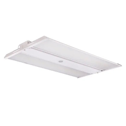 Commercial LED CLHB11-300WBML1-W40/50K Linear High Bay 300W Selectable Wattage & CCT