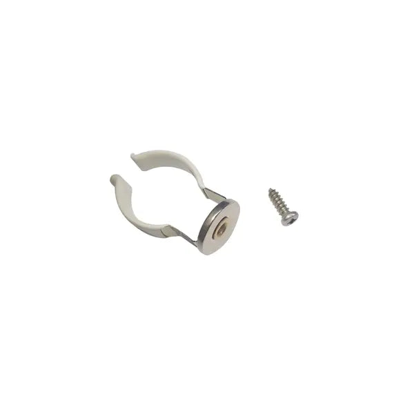 Commercial LED CLT97-42WT8-50K-8FT-B F42T8/5000K/2-Piece 8FT 5900 Lumen Type B