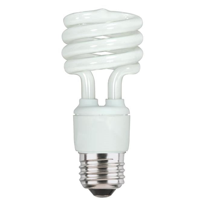 6 pack - Westinghouse 3794600 13W CFL Light Bulb