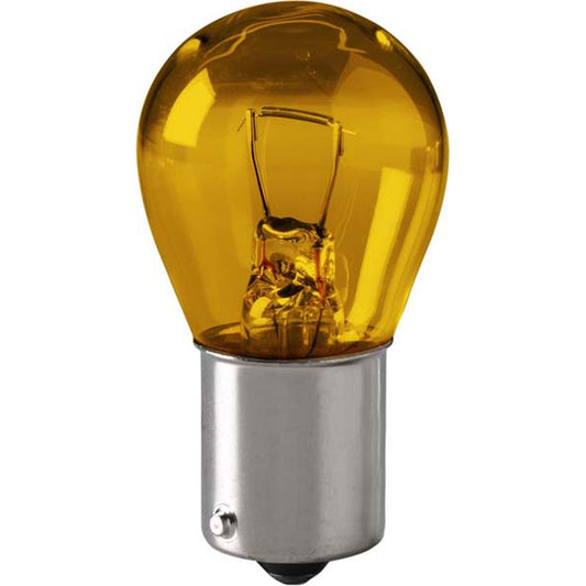 10 pack - Eiko 44030 S8 Halogen Light Bulb