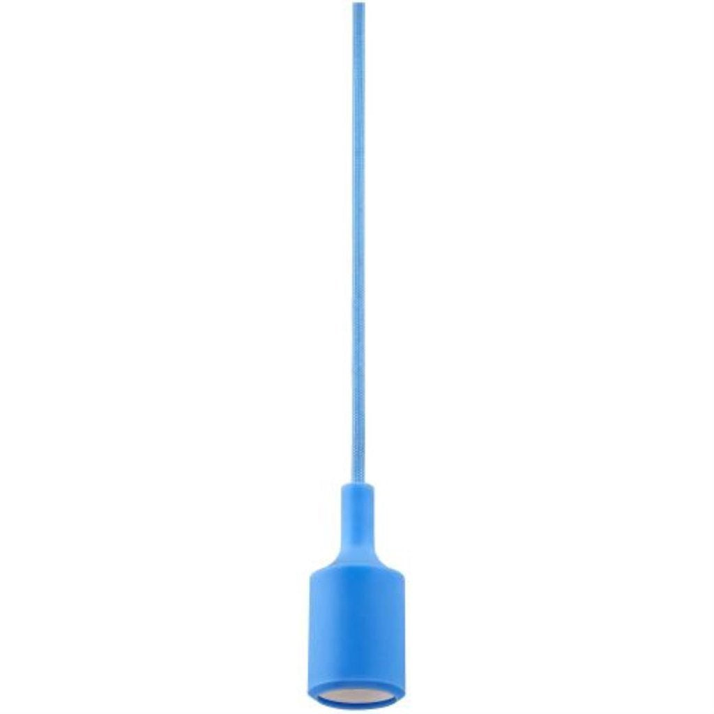 6 pack - Sunlite 80758-SU Fixture CO/PD/BL UFO