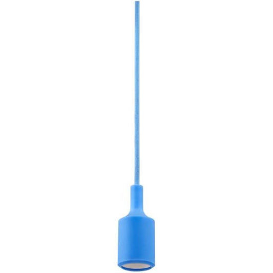 6 pack - Sunlite 80758-SU Fixture CO/PD/BL UFO