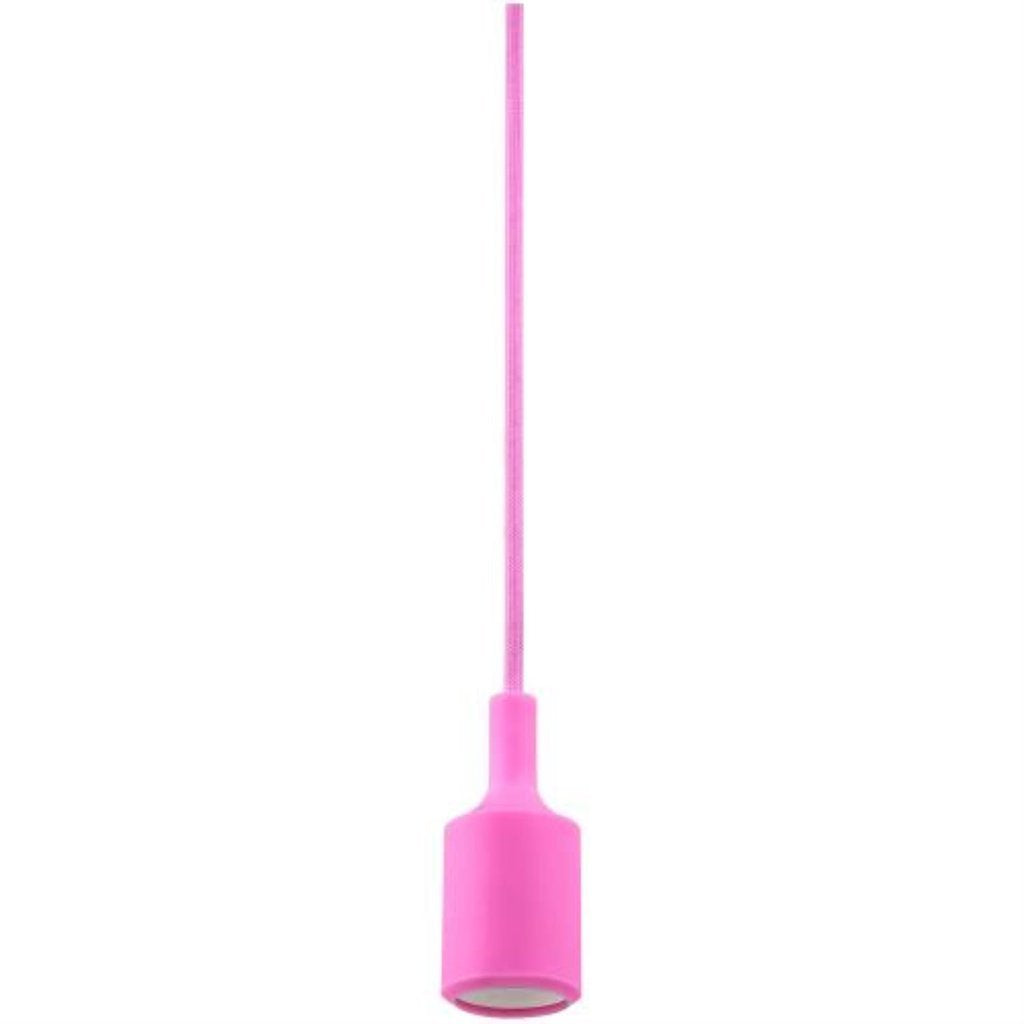 6 pack - Sunlite 80759-SU Fixture CO/PD/PK UFO