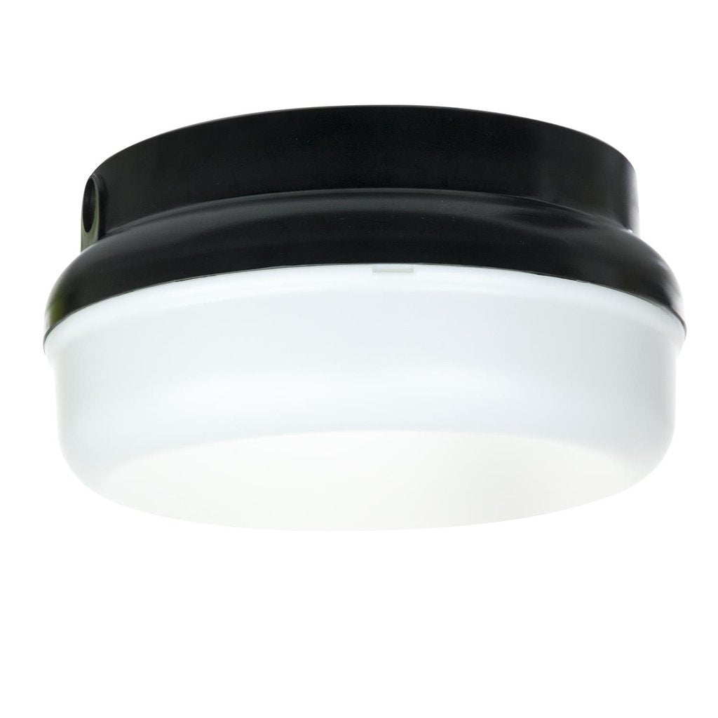 6 pack - Sunlite 48245-SU 14W LED Dimmable Fixture