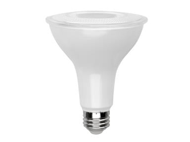 MaxLite 11P30WLND50FL 11W PAR30 Wet Rated Long Neck DIM 5000K Flood