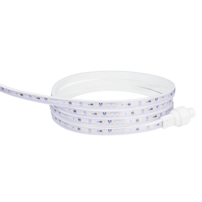 American Lighting 120-H3-KIT-30-3 12W LED Dimmable Fixture Hybrid 3