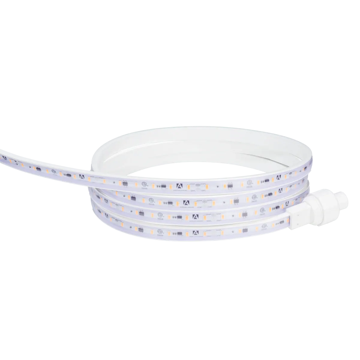 American Lighting 120-H3-KIT-30-6 24W LED Dimmable Fixture Hybrid 3