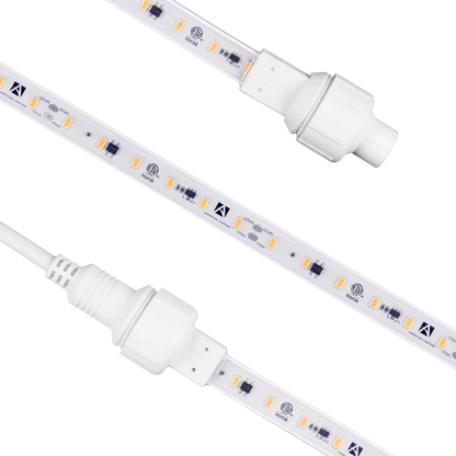American Lighting 120-H3-KIT-30-3 12W LED Dimmable Fixture Hybrid 3