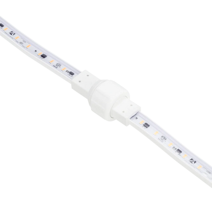 American Lighting 120-H3-KIT-30-3 12W LED Dimmable Fixture Hybrid 3