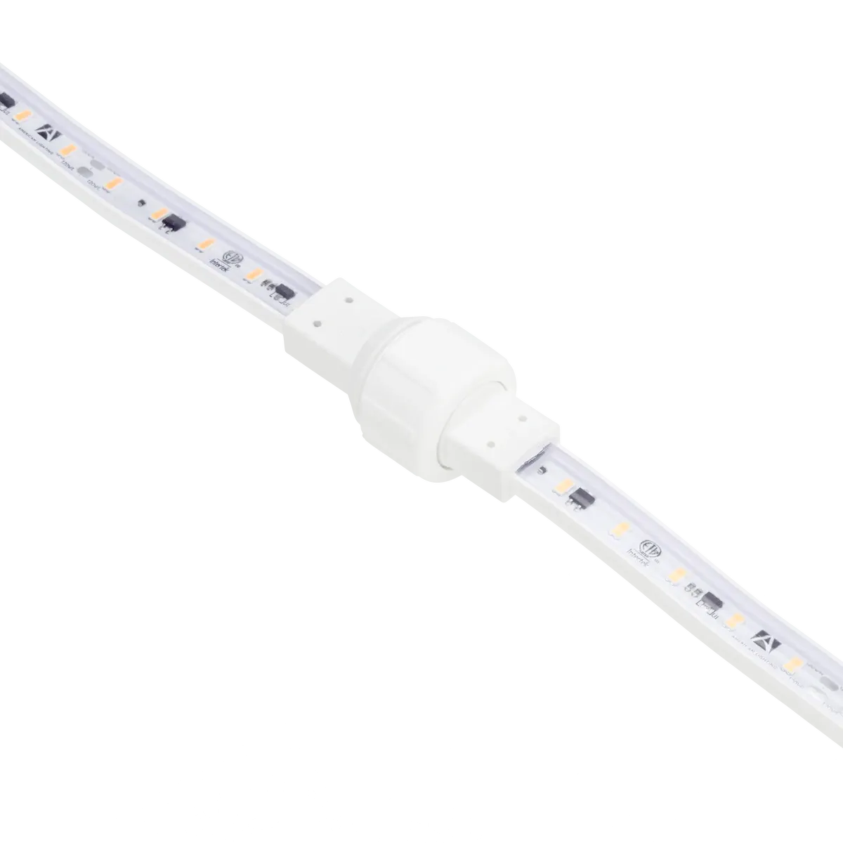 American Lighting 120-H3-KIT-30-6 24W LED Dimmable Fixture Hybrid 3