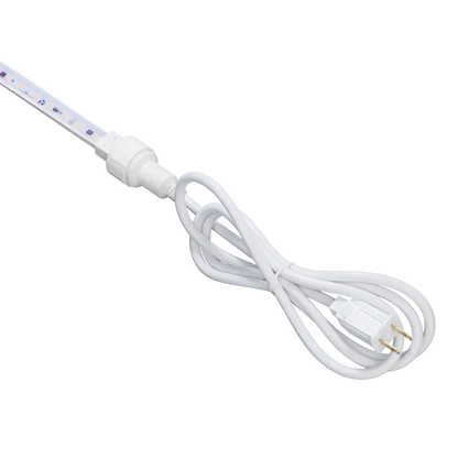 American Lighting 120-H3-KIT-30-3 12W LED Dimmable Fixture Hybrid 3
