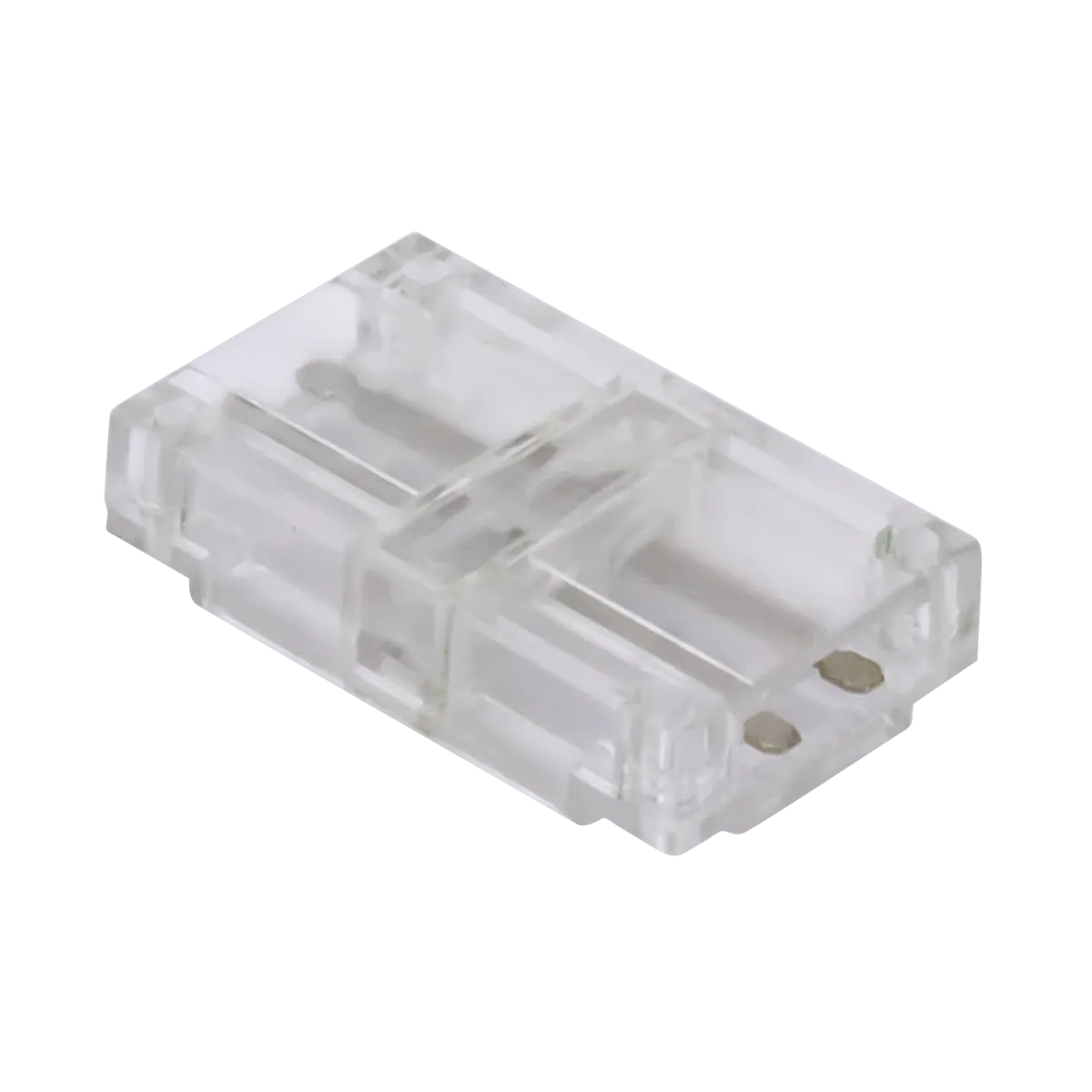 American Lighting 120-H3-SPL Hybrid 3 Single Color Splice Connection Kit