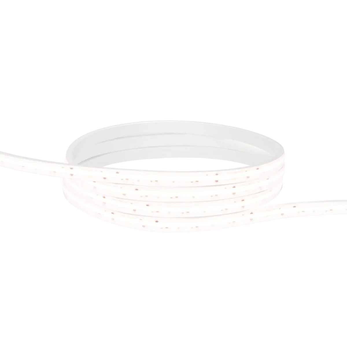 American Lighting 120-H3COB-50 Hybrid 3 COB 120VAC Static White 5000K 150 Foot 4 W/ft