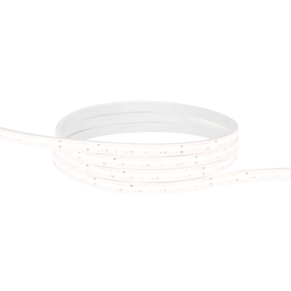 American Lighting 120-H3COB-50 Hybrid 3 COB 120VAC Static White 5000K 150 Foot 4 W/ft