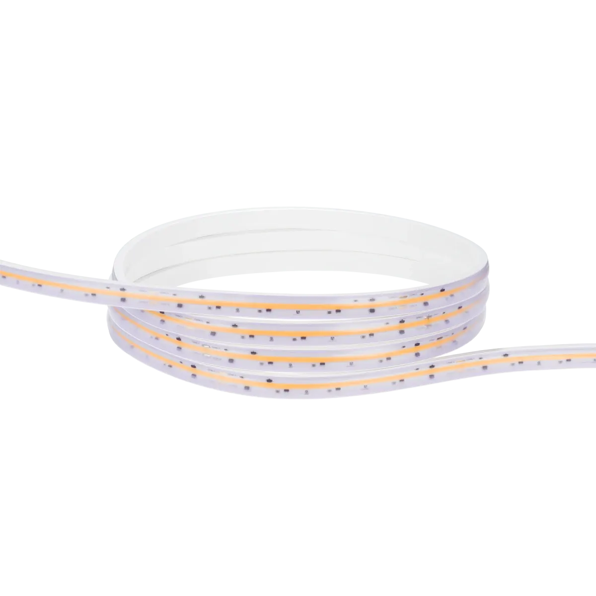 American Lighting 120-H3COB-50 Hybrid 3 COB 120VAC Static White 5000K 150 Foot 4 W/ft