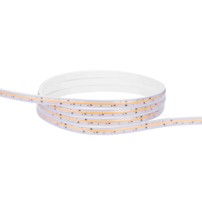 American Lighting 120-H3COB-50 Hybrid 3 COB 120VAC Static White 5000K 150 Foot 4 W/ft
