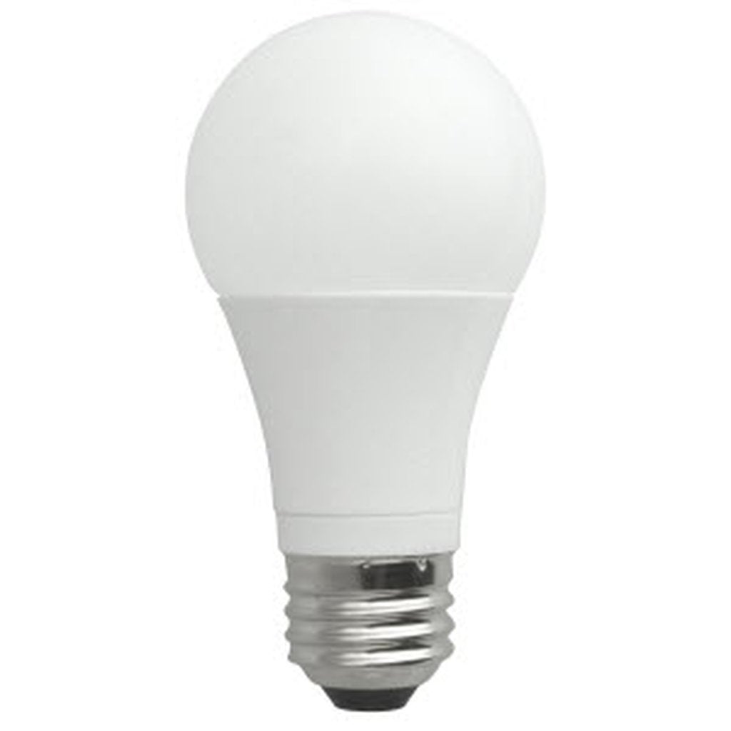 TCP RLAS155WPL 5W A15 PURPLE LED Light Bulb