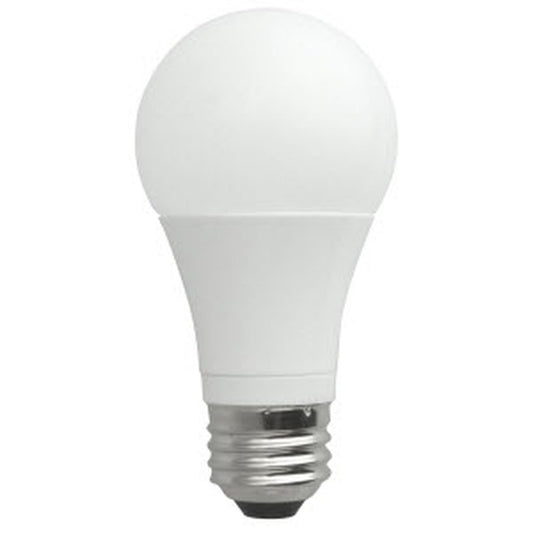 TCP RLAS155WPL 5W A15 PURPLE LED Light Bulb
