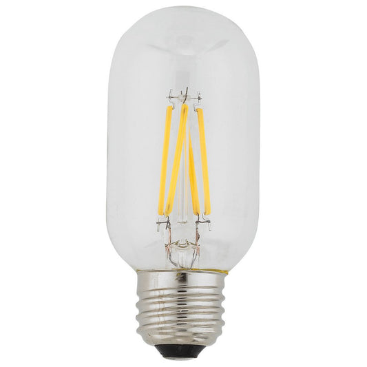 Kodak LED Lighting 42001-UL 4W T45 LED Light Bulb