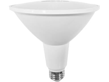 MaxLite 13P38WD27FL-S 13W PAR38 Wet Rated DIM 2700K Flood Gen S