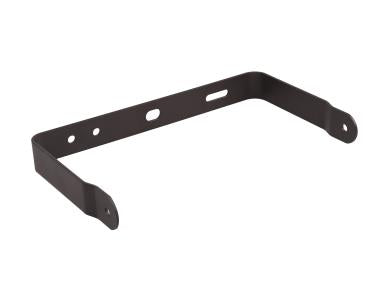 MaxLite MSF-105/140YMOUNT MAXLITE Slim Flood 105W And 140W Yoke Mount Bronze
