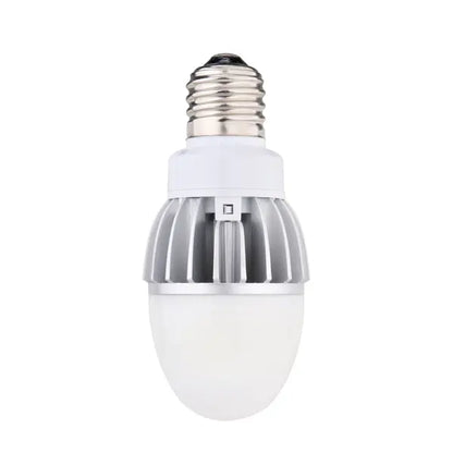 Commercial LED CLC11-25WBFA1-50K HID Retrofit 25W – 5000K – A21 – E26