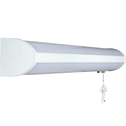 Energetic Lighting E2BL2040D-840 58W LED Dimmable Patient Fixture