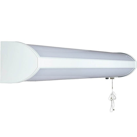 Energetic Lighting E2BL2040D-840 58W LED Dimmable Patient Fixture