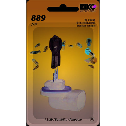 Eiko C0820-TRANSFORMER 347V 240W Ballast