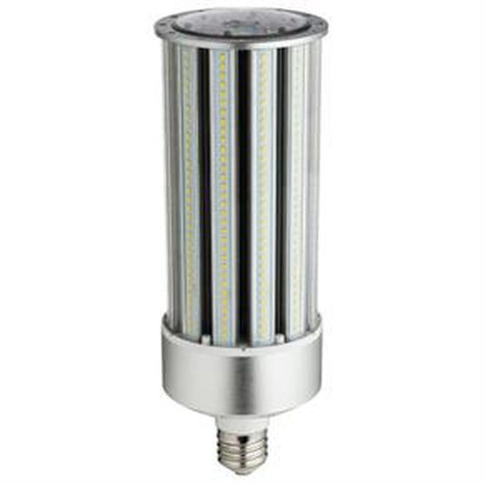 Sunlite 80589-SU 150W Super White LED Light Bulb