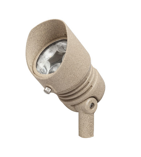 Halco 85040 9W A19 LED Light Bulb