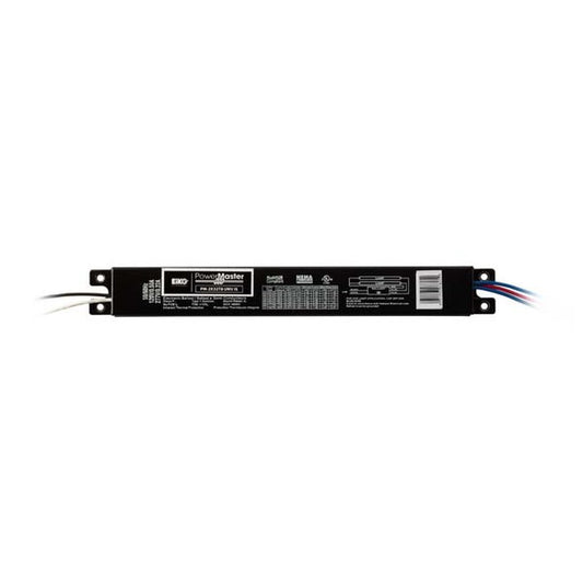Eiko 07825 Fluorescent Ballast