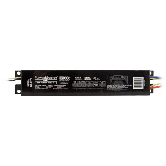 Eiko 07826 Fluorescent Ballast