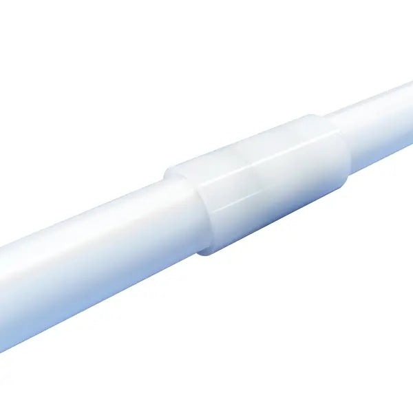 Commercial LED CLT97-42WT8-50K-8FT-B F42T8/5000K/2-Piece 8FT 5900 Lumen Type B