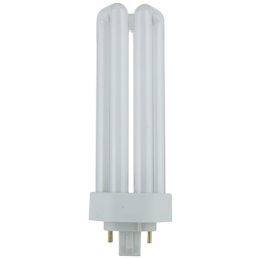 Sunlite 60555-SU 32W Cool White CFL Light Bulb